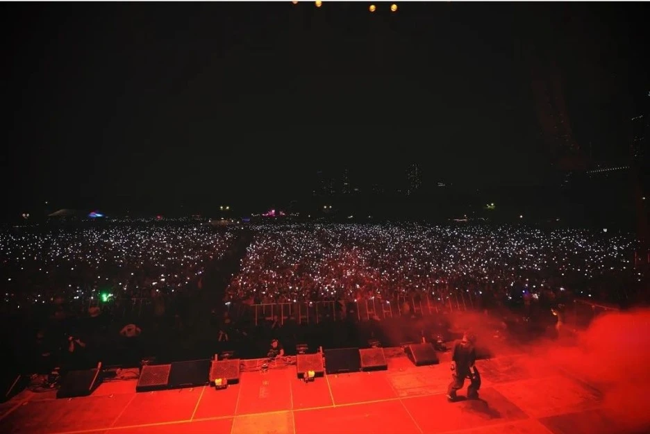 Screenshot_20220804-000846_Instagram.jpg?type=w1