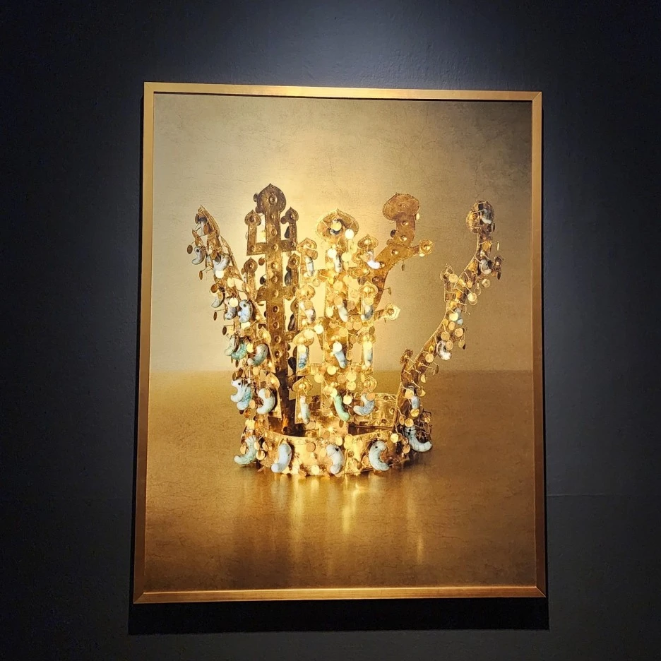 SE-c0caab7d-36d3-4614-a52a-a624a10321d7.jpg?type=w1