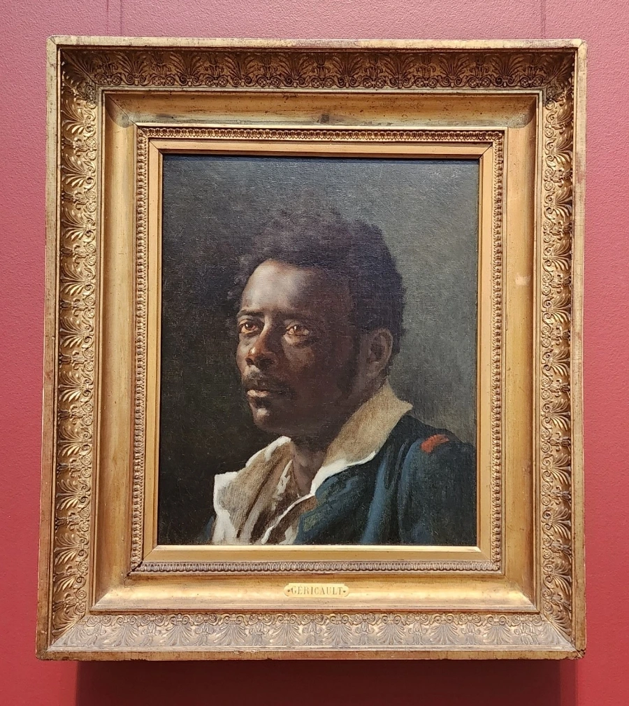 1675492673962.jpg?type=w1