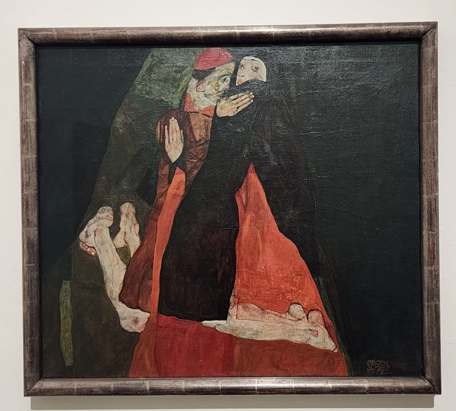 SE-2896cfe3-6f0a-40a9-88c9-d554e9bc6588.jpg?type=w1