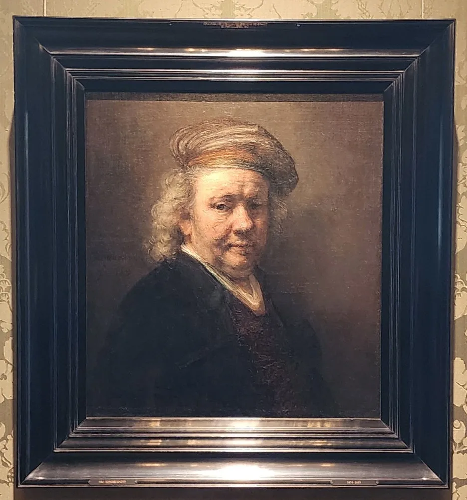 SE-104f7b46-184e-4efd-80b2-21f5fa57c3f0.jpg?type=w1