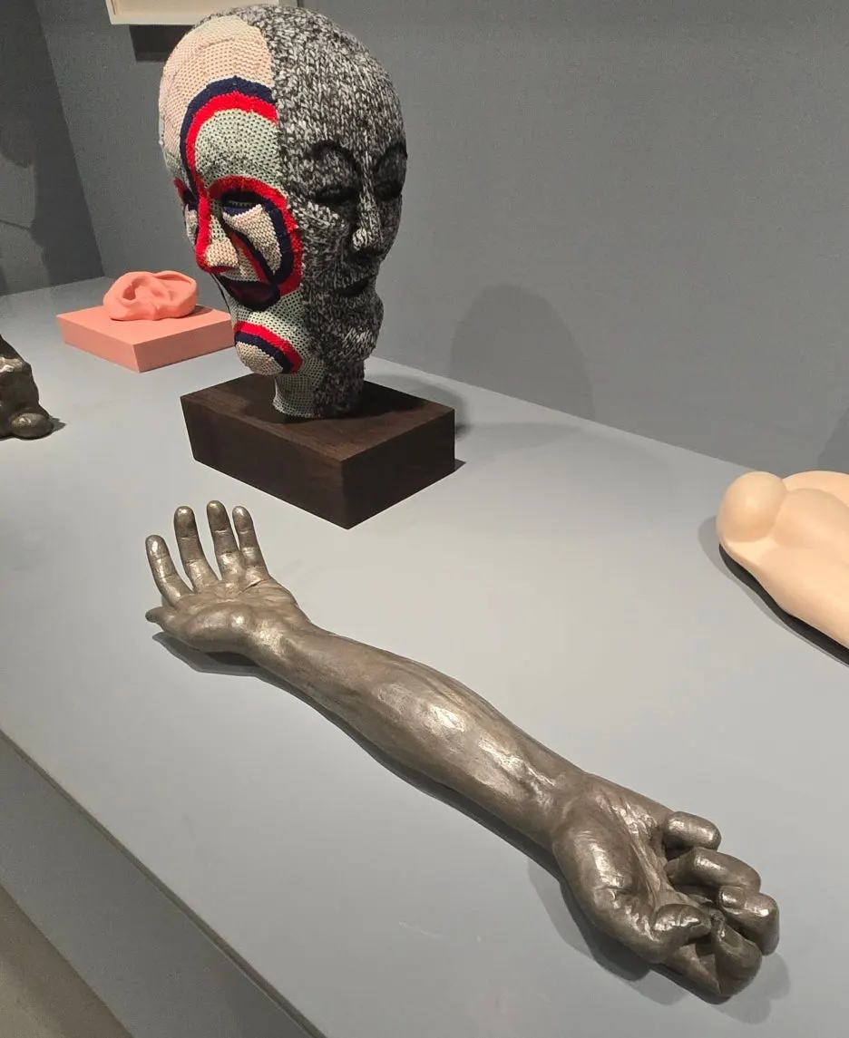 SE-a070a6bc-1104-44e4-bb4e-cf9276e37113.jpg?type=w1