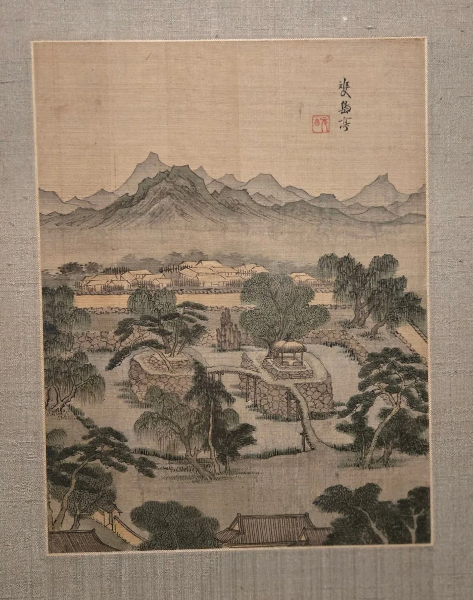 SE-fbd1a7de-9a83-4261-aec7-1326c5369810.jpg?type=w1