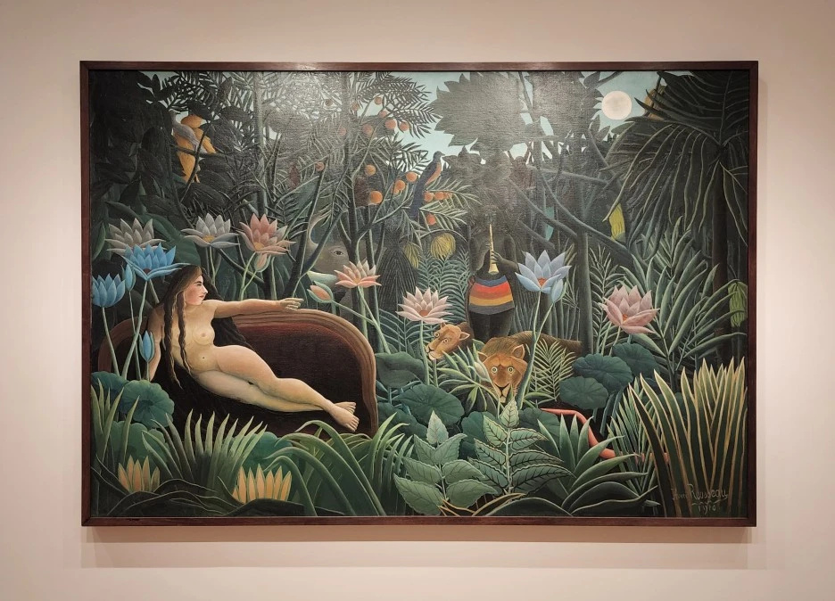 SE-da4598b7-7169-494e-b679-aa47f3c5d510.jpg?type=w1