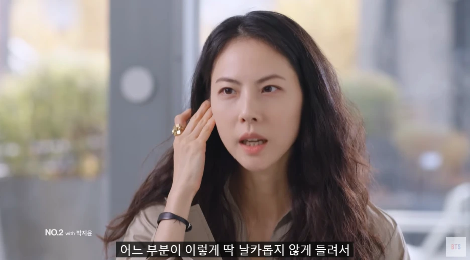 SE-a75e26a6-14d3-4da6-9dfe-98b1074153d9.png?type=w1