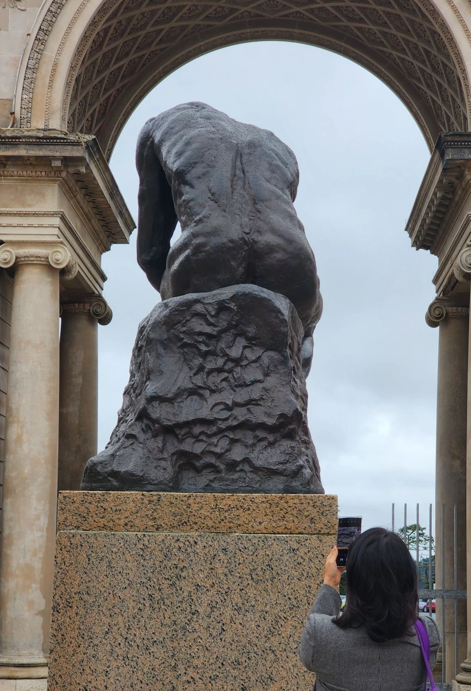 20230204_143759.jpg?type=w1