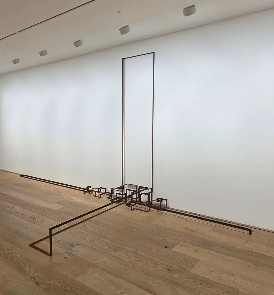 SE-e18130a5-79a0-4dc2-a8eb-6c6285701b0c.jpg?type=w1