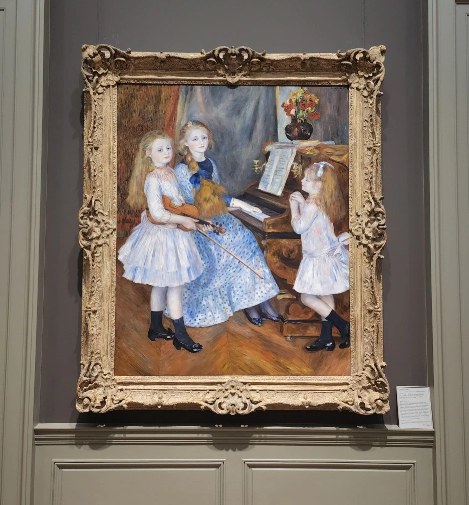 SE-7ec665c2-fb17-47ca-8b18-9e09a5c88169.jpg?type=w1