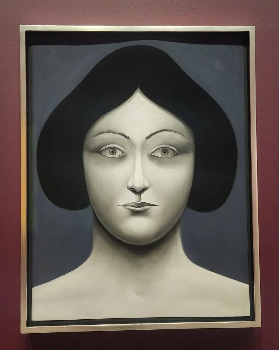 SE-d362793c-d008-41f9-9a26-d8ef2aa3eceb.jpg?type=w1