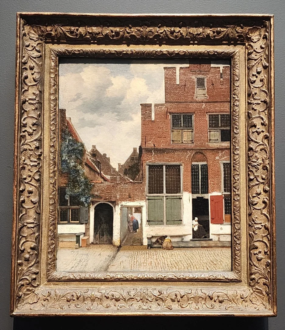 SE-77d1218d-d87d-4fb0-b8a0-29763d2a859e.jpg?type=w1