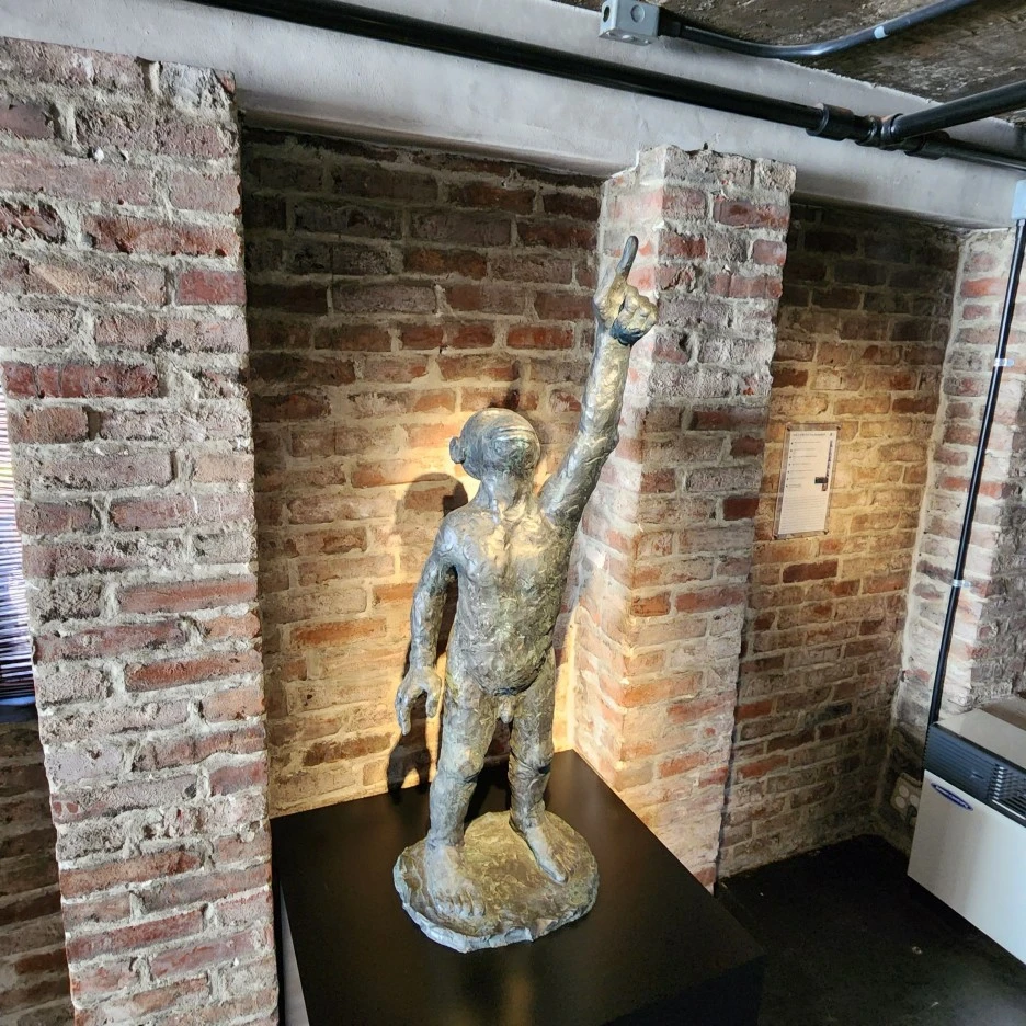 20221106_124404.jpg?type=w1