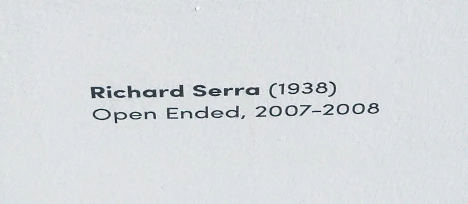 SE-a15f9f17-165c-4b7d-a1dc-e6668e29f323.jpg?type=w1