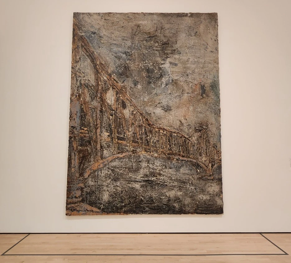 SE-412e36d0-b4f1-4cf7-a08e-e08932d3a6ed.jpg?type=w1