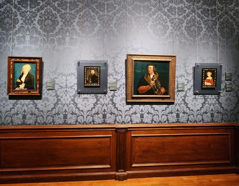 SE-4dcdbf89-80de-4272-92cd-b783860a3258.jpg?type=w1