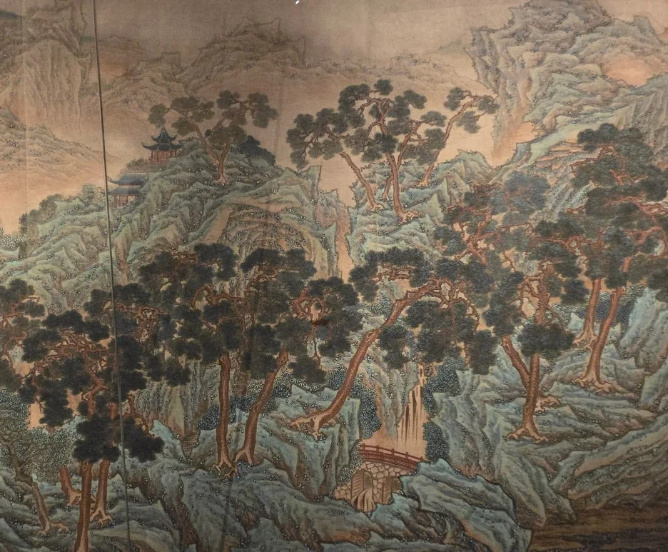 SE-0d7bd418-9ad7-4e94-8aec-2c75cf8845cf.jpg?type=w1