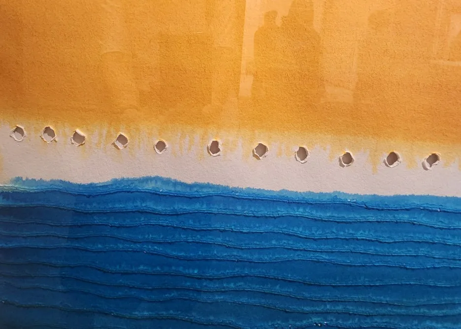 SE-714d0bdc-cd40-4f7e-9b90-98bb042b07ff.jpg?type=w1