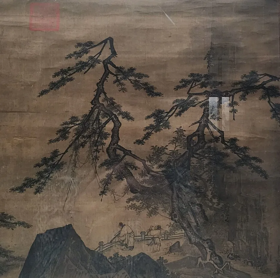 SE-79e6fdc2-d6ae-4a5d-a6d7-af2e3e09d6ab.jpg?type=w1