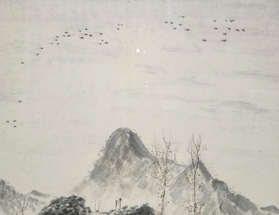 SE-19d214f6-a0dd-4fc8-ad9a-6a250357ccc4.jpg?type=w1