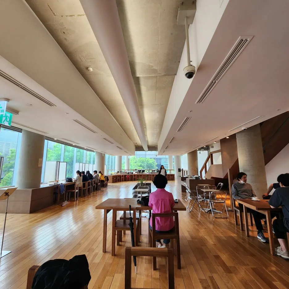 20240505_130721.jpg?type=w1