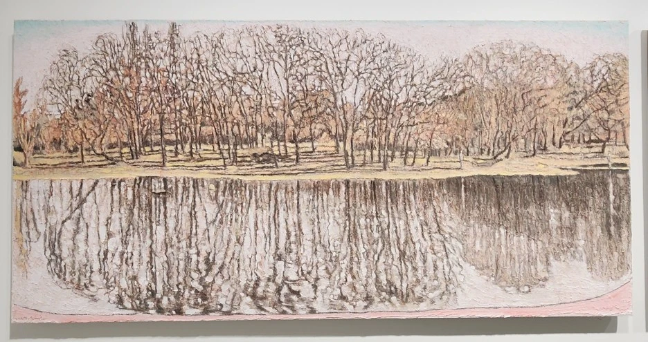 SE-b2483b2b-ef53-419f-a933-99b70d050717.jpg?type=w1