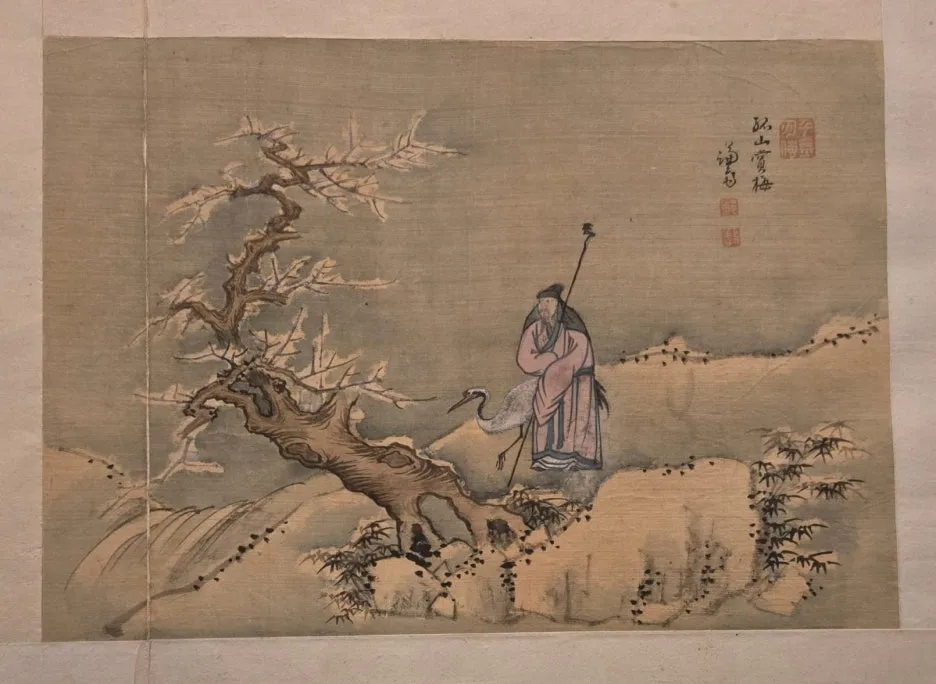 SE-63075553-582f-40b0-b75e-bfc55522b460.jpg?type=w1