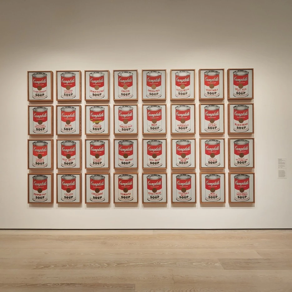 20220813_152125.jpg?type=w1