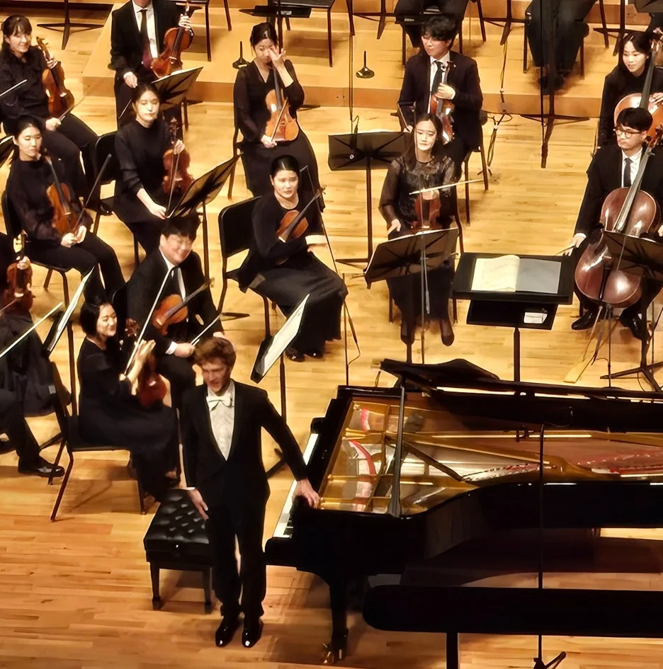 SE-5bd7b661-9741-4f25-ad5f-6f3cd09d5107.jpg?type=w1