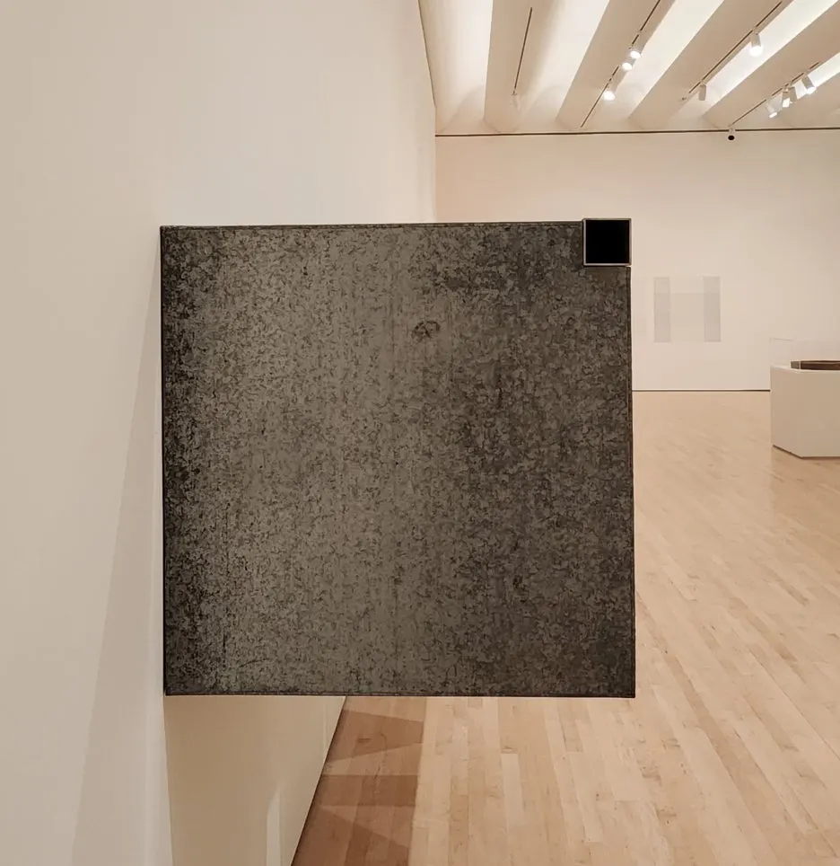 SE-fcdf4d39-3393-4381-aeb8-78a5a88a2dbe.jpg?type=w1