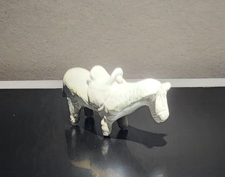 SE-d44ab2bb-6921-476e-9d66-1d58a6cfb5b2.jpg?type=w1