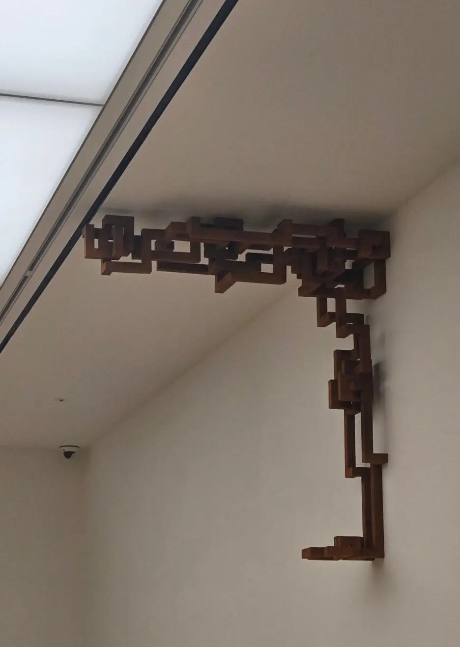 SE-198d9022-478b-47bb-8f4f-79bd333967a2.jpg?type=w1