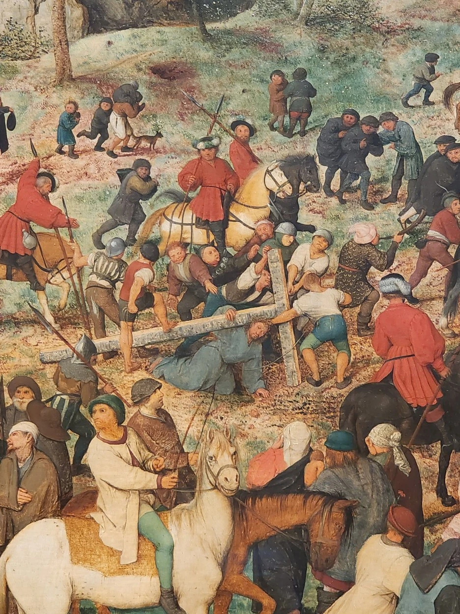 20230908_152210.jpg?type=w1