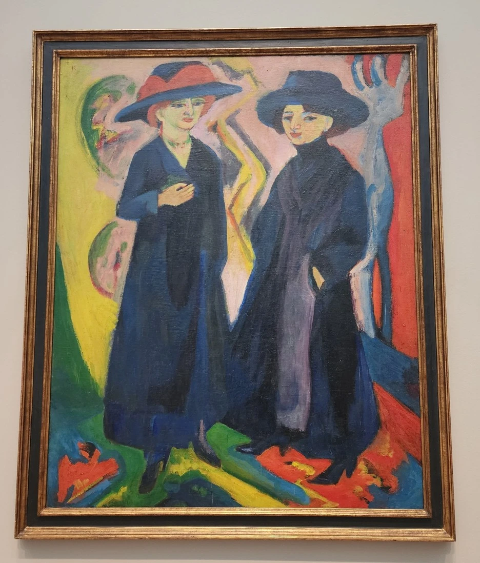 SE-50a34e14-ff18-49af-9795-3f7a0d692ea4.jpg?type=w1