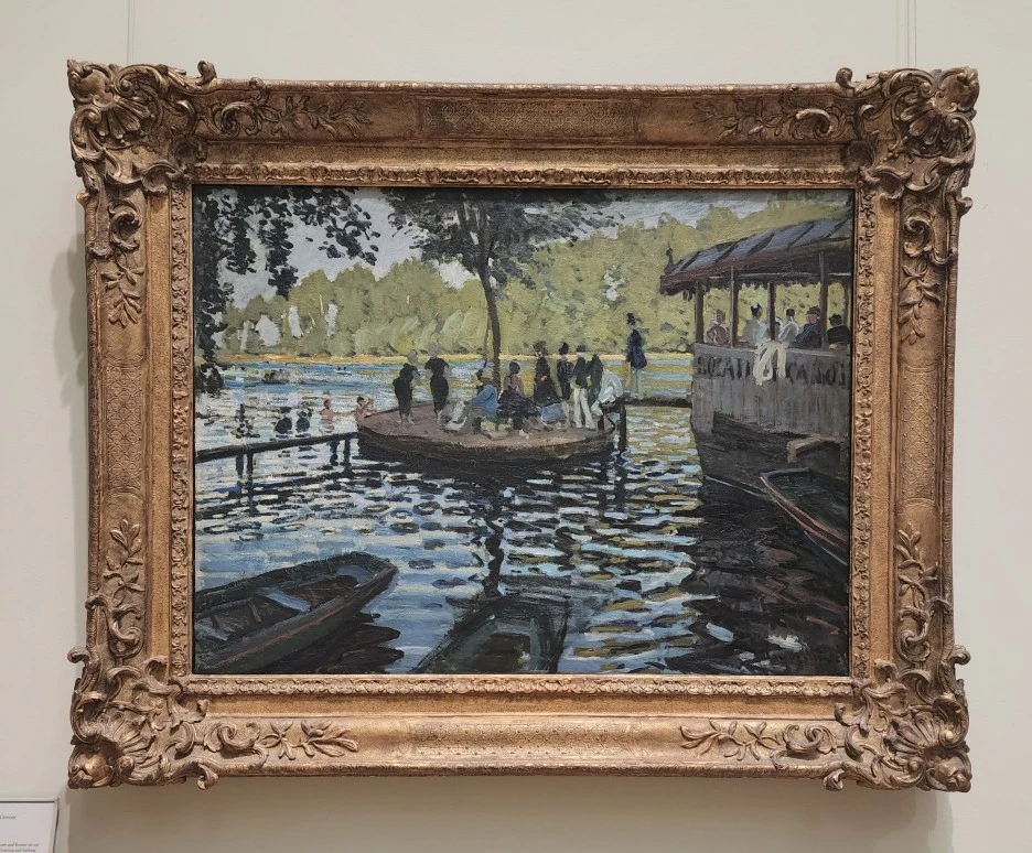 SE-ba113619-4f47-400a-bc5e-dfd8174da315.jpg?type=w1