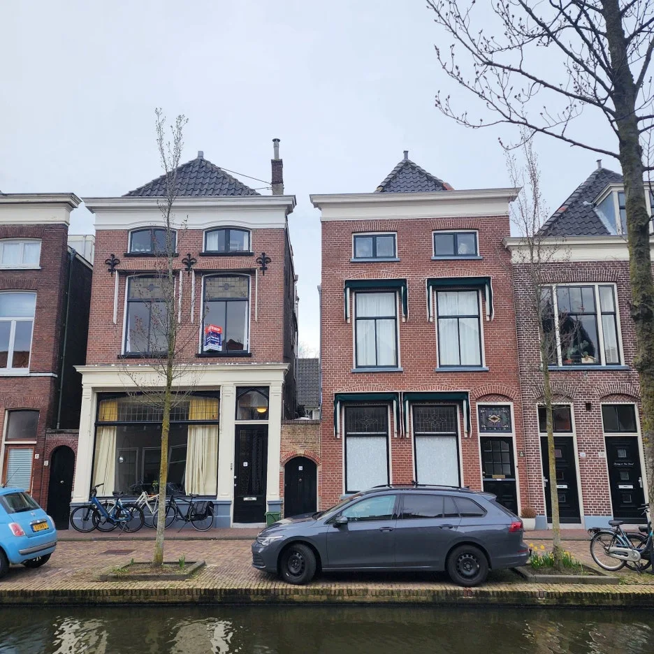 20240226_160924.jpg?type=w1