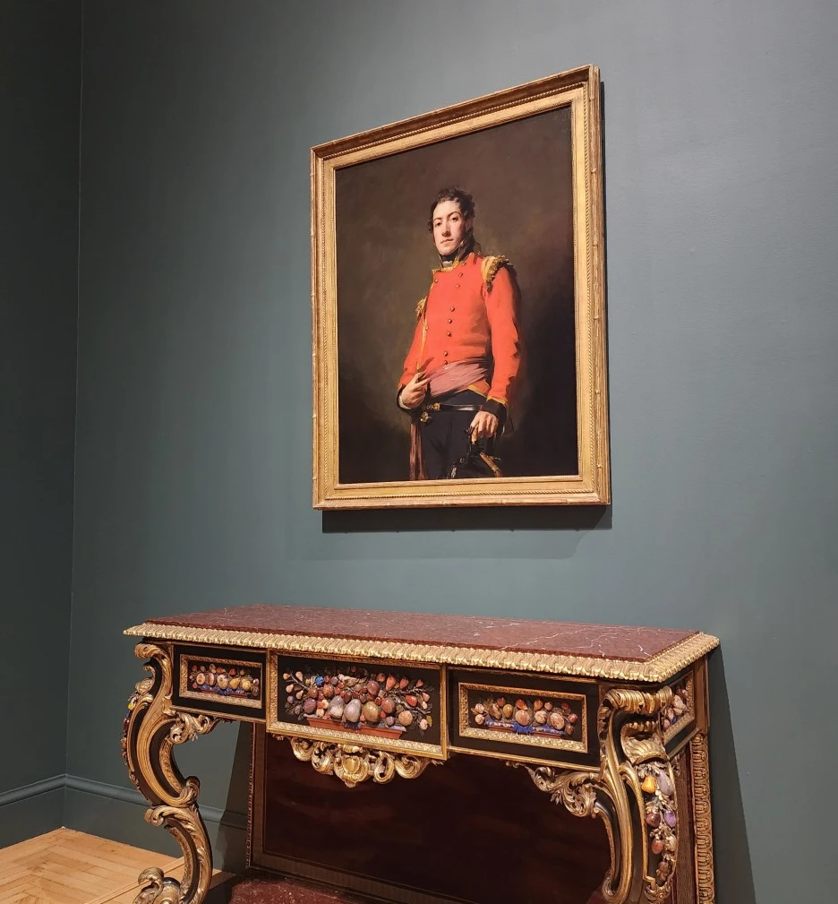 SE-740aff86-e022-491e-8d68-fa2ff99ab417.jpg?type=w1