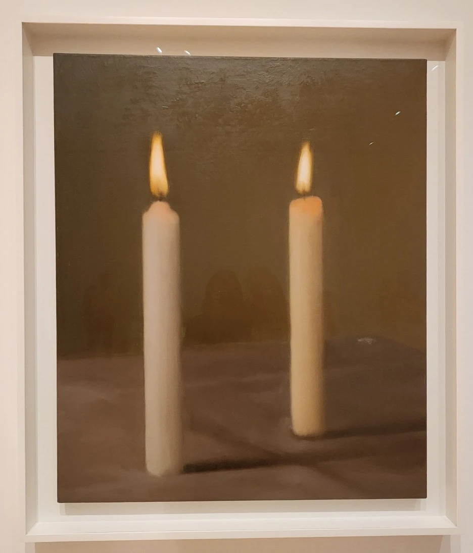 SE-9cd650b6-9a8a-48ba-92d3-424e14873604.jpg?type=w1