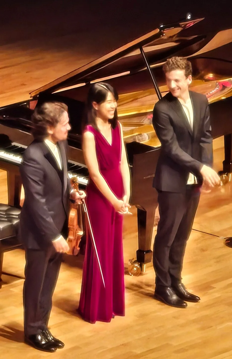 SE-34472c3c-8ed0-433a-bdc6-b06c254c6fea.jpg?type=w1