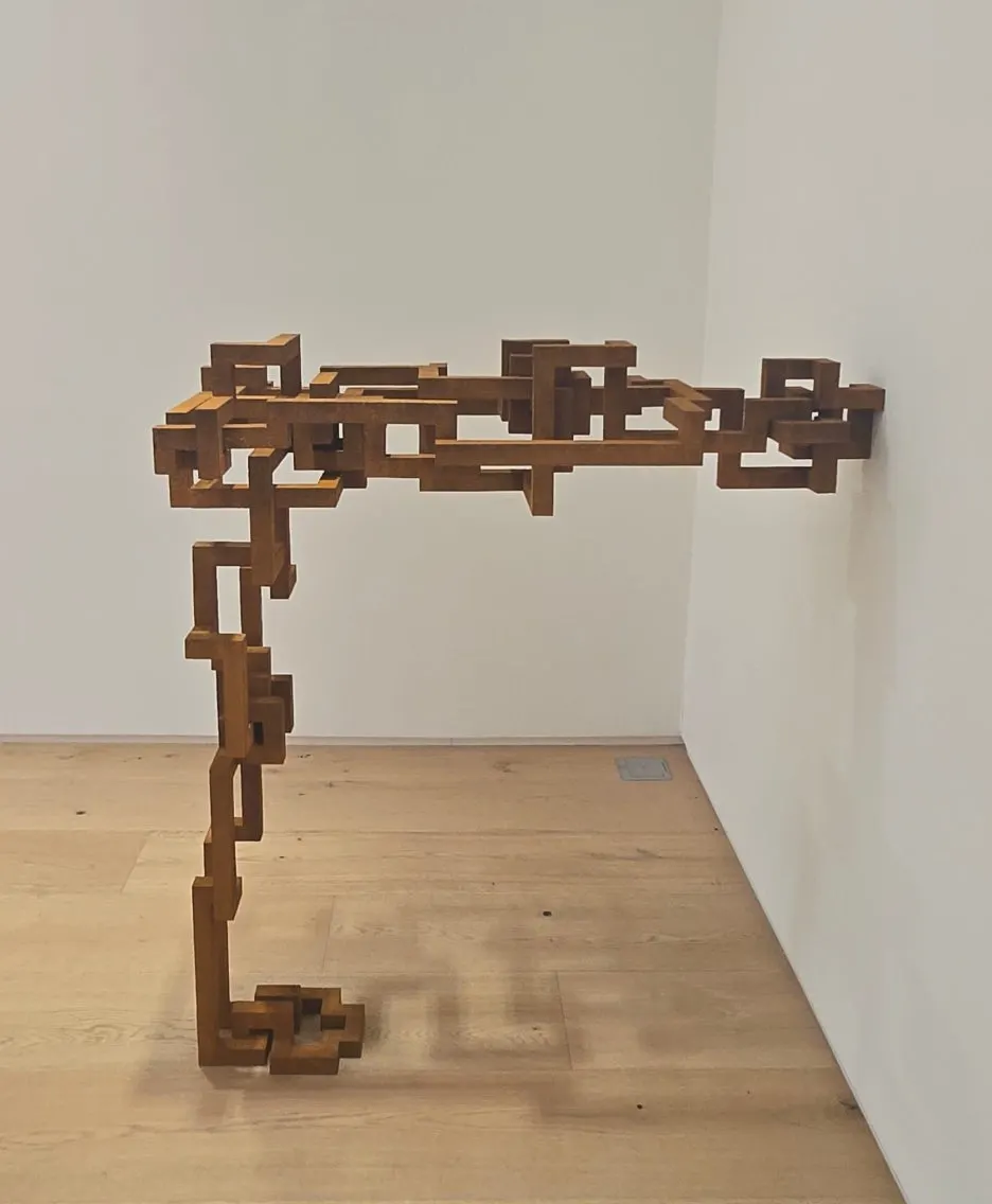 SE-55132de5-b187-429e-a420-c2085ab9dac4.jpg?type=w1