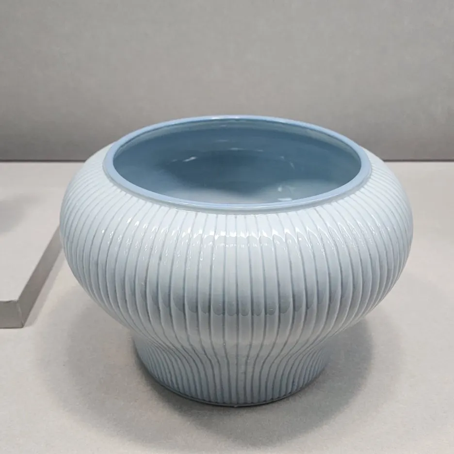 SE-a306b0a8-d9a2-478d-9eeb-eba814957328.jpg?type=w1