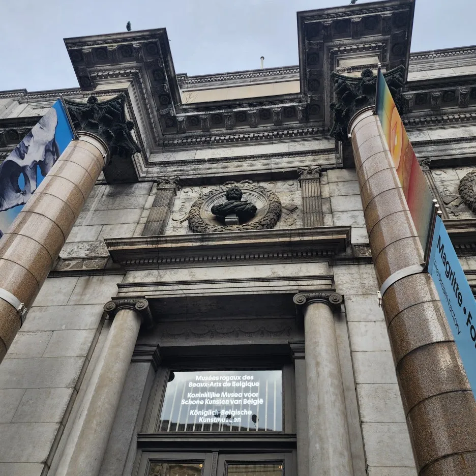 20240225_104406.jpg?type=w1