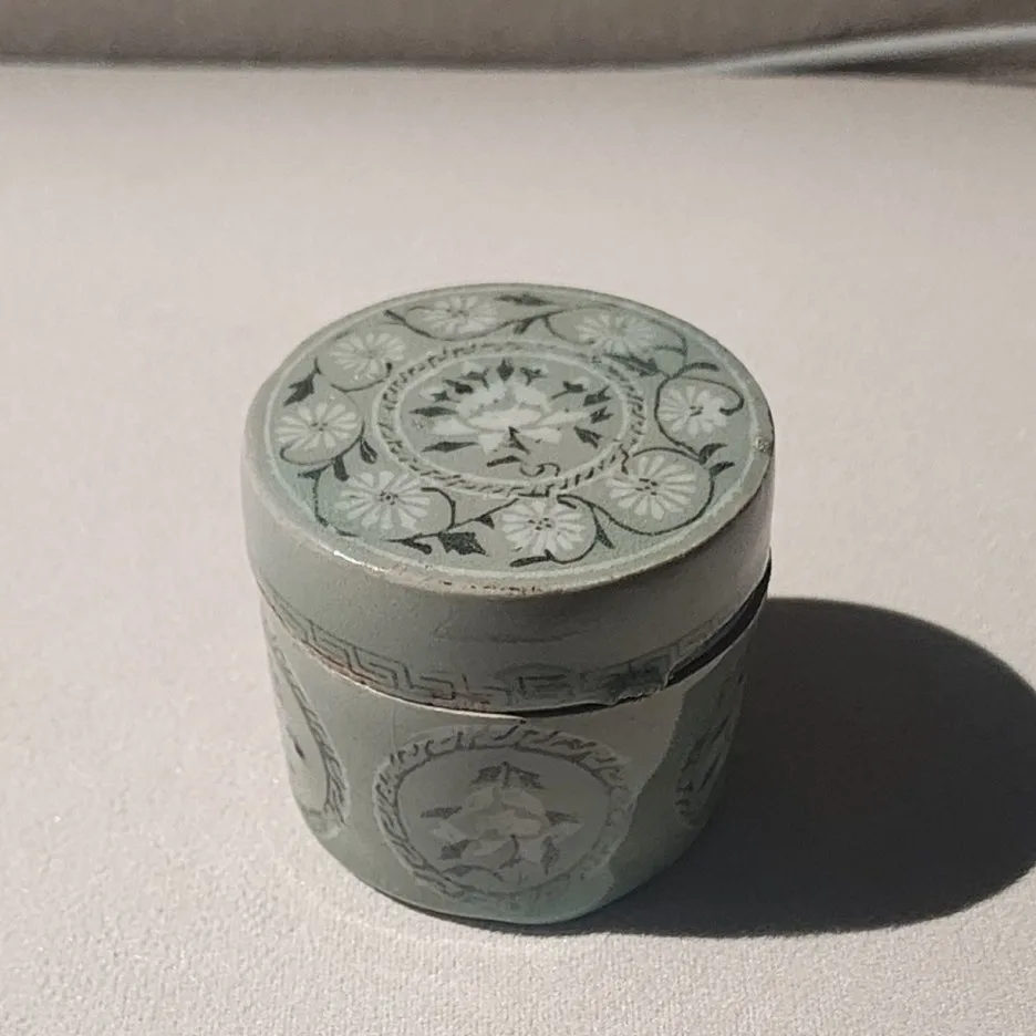 SE-4b446208-2692-4b6c-9149-56b4e67ead13.jpg?type=w1