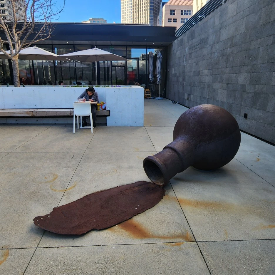 20230128_150541.jpg?type=w1