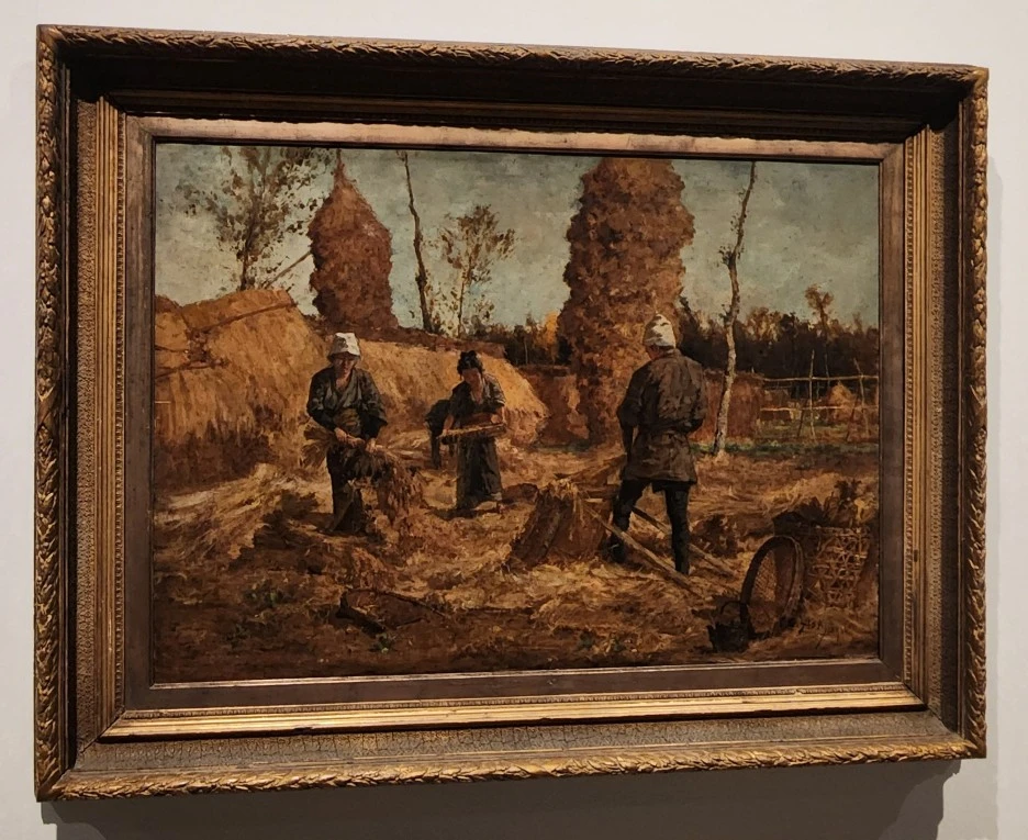 SE-3271c172-b5ef-43f0-bf27-896f9d84a3f6.jpg?type=w1