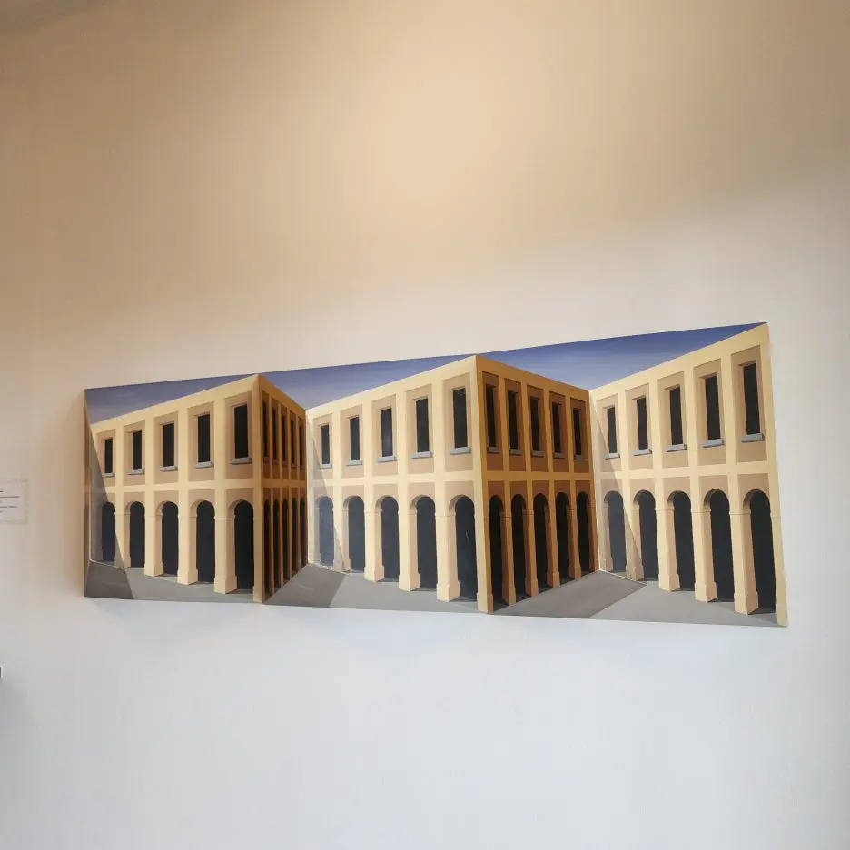 20240223_160552.jpg?type=w1