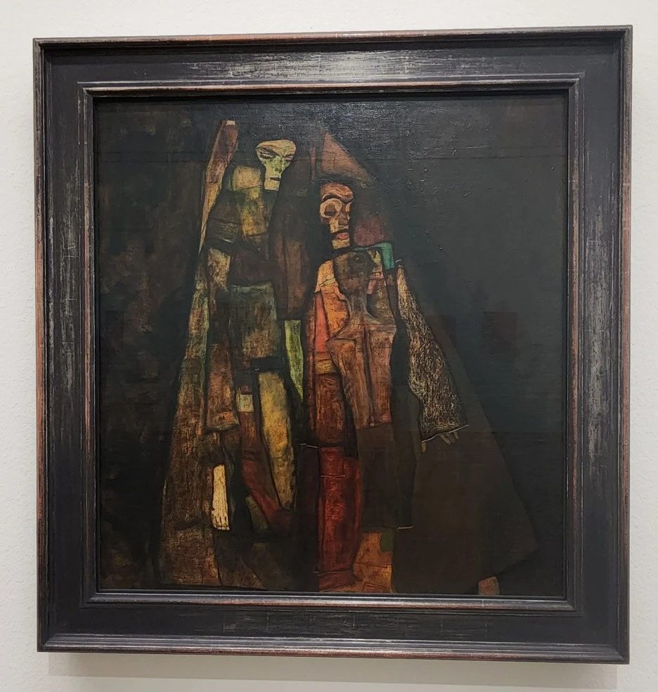 SE-64dbed92-e533-472f-9a27-040bc0afa0cb.jpg?type=w1