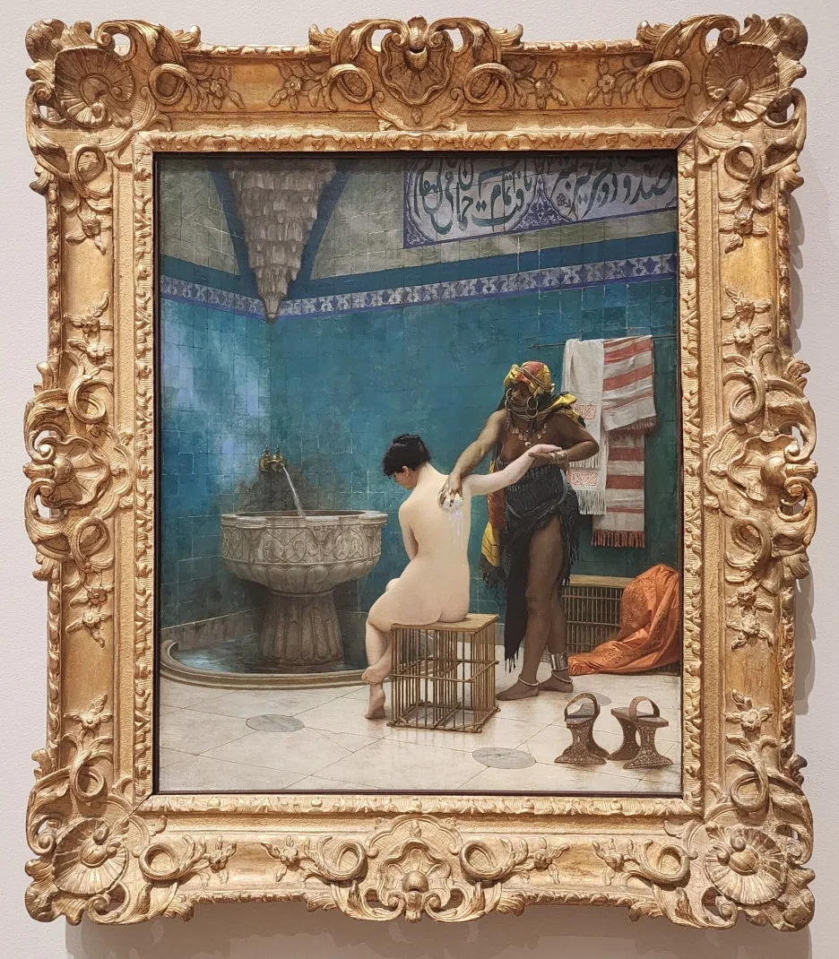 SE-aebe2c2c-26b8-4894-9e3d-bd78a4493378.jpg?type=w1