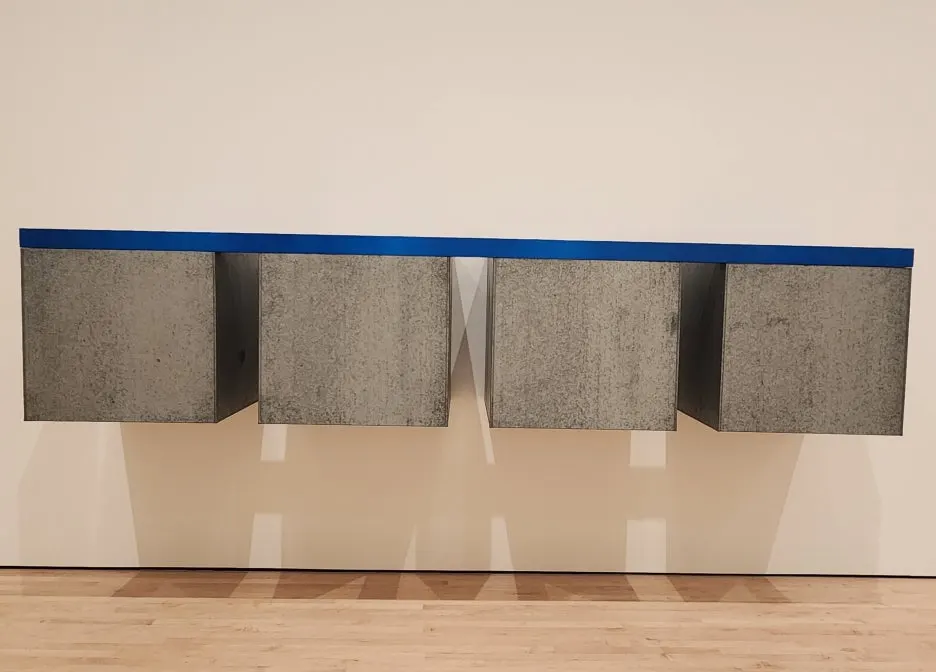 SE-718562a6-7ddb-42c8-b1c9-07395783ae19.jpg?type=w1