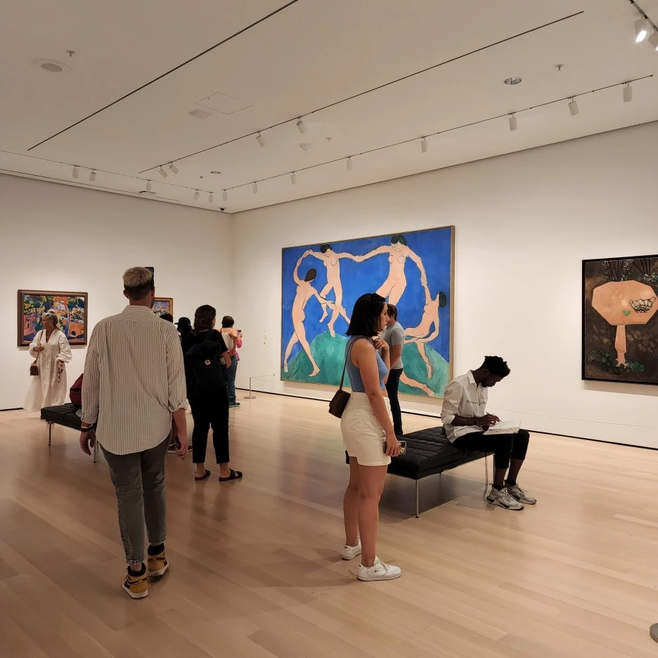 20220813_113047.jpg?type=w1