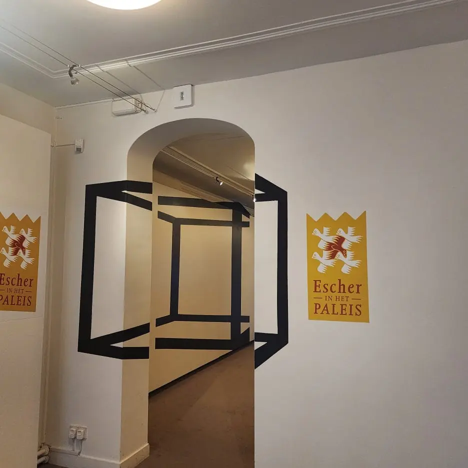 20240223_155841.jpg?type=w1