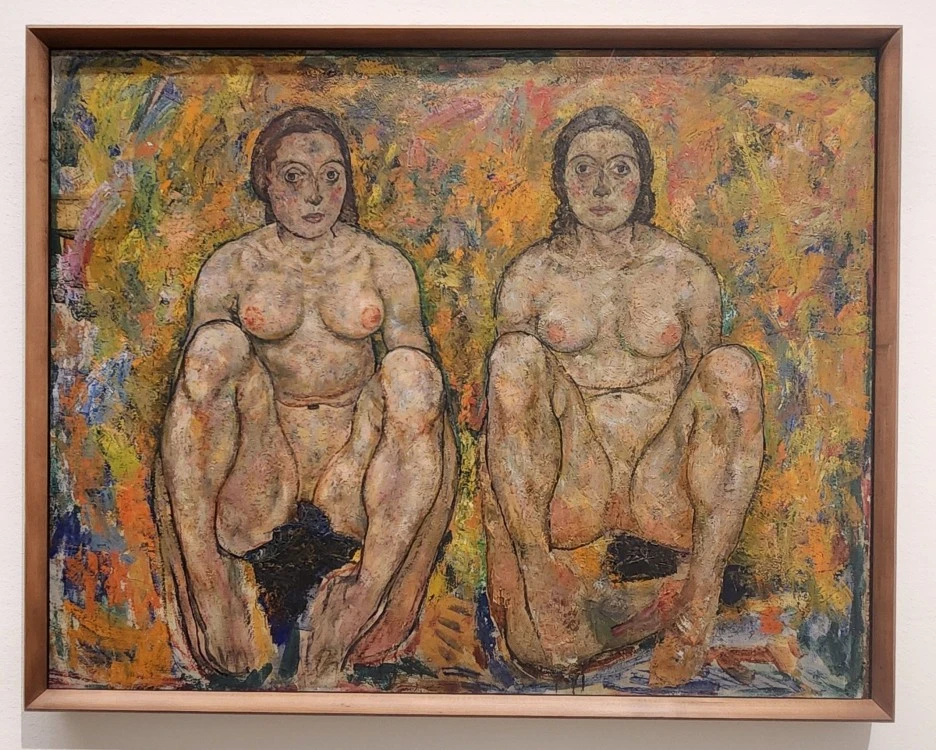 SE-c61c4963-6e45-43d8-8c5f-f3e0f178c2b1.jpg?type=w1